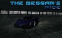 Streets For Speed: The Beggar&#039;s Ride NIU Niutek N109 Game