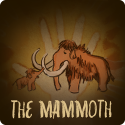 The Mammoth: A Cave Painting Android Mobile Phone Game