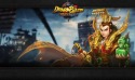Dragon Blade: An Era Of State War Android Mobile Phone Game