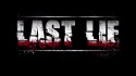 Last Lie Android Mobile Phone Game