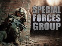 Special Forces Group Android Mobile Phone Game