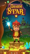 Charm Star Android Mobile Phone Game