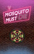Mosquito Must Die Android Mobile Phone Game