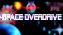 Space Overdrive QMobile NOIR A8 Game