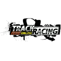Track Racing Online QMobile NOIR A8 Game