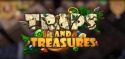 Traps And Treasures QMobile NOIR A8 Game