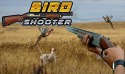 Bird Shooter: Hunting Season 2015 QMobile NOIR A8 Game