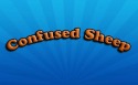 Confused Sheep Android Mobile Phone Game
