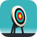 Core Archery QMobile NOIR A8 Game