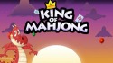 King Of Mahjong Solitaire: King Of Tiles Android Mobile Phone Game