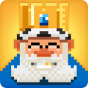 Tiny Empire: Epic Edition Android Mobile Phone Game
