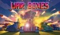 War Boxes Android Mobile Phone Game