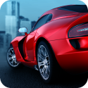 Streets Unlimited 3D Android Mobile Phone Game