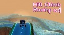 Hill Climb Racing 4x4: Rivals Game Android Mobile Phone Game