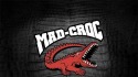 Mad-croc Android Mobile Phone Game