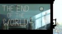 The End Of The World Android Mobile Phone Game