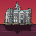 Rusty Lake Hotel Android Mobile Phone Game
