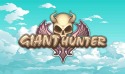 Giant Hunter: Fantasy Archery Giant Revenge Android Mobile Phone Game