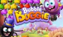 Bubble Buggie Pop Android Mobile Phone Game
