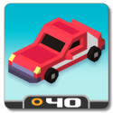 Traffic Rush 2 Android Mobile Phone Game