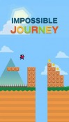 Impossible Journey Android Mobile Phone Game