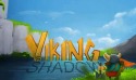 Shadow Viking Android Mobile Phone Game