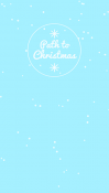 Path To Christmas Android Mobile Phone Game