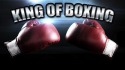 King Of Boxing 3D Android Mobile Phone Game
