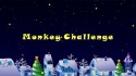Monkey Challenge Android Mobile Phone Game