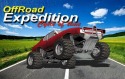 Off Road Expedition: Cycle Of Time Android Mobile Phone Game