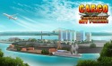 Cargo Transporter City Tycoon Android Mobile Phone Game