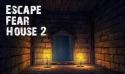 Escape Fear House 2 Android Mobile Phone Game