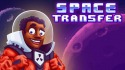 Space Transfer Android Mobile Phone Game