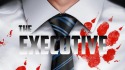 The Executive Android Mobile Phone Game