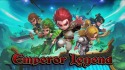 Emperor Legend Android Mobile Phone Game