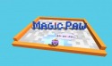 Magic Paw Android Mobile Phone Game