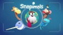Snapimals: Discover Animals Android Mobile Phone Game
