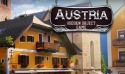 Austria: New Hidden Object Game Android Mobile Phone Game