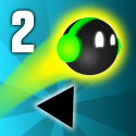 Dash Till Puff 2 Android Mobile Phone Game