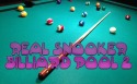 Real Snooker: Billiard Pool Pro 2 Samsung Galaxy Tab 2 7.0 P3100 Game