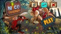 The Nice Revenge Android Mobile Phone Game