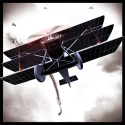 Ace Academy: Black Flight Android Mobile Phone Game