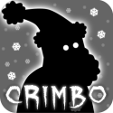 Crimbo Limbo Android Mobile Phone Game