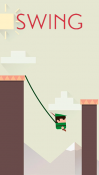 Swing Android Mobile Phone Game