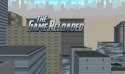 The Game Reloaded Android Mobile Phone Game