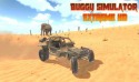 Buggy Simulator Extreme HD Android Mobile Phone Game