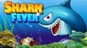 Shark Fever Android Mobile Phone Game