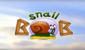 Snail Bob Android Mobile Phone Game