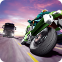 Traffic Rider Android Mobile Phone Game