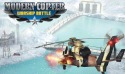 Modern Copter Warship Battle Android Mobile Phone Game
